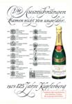 Kupferbeg 1975 0.jpg